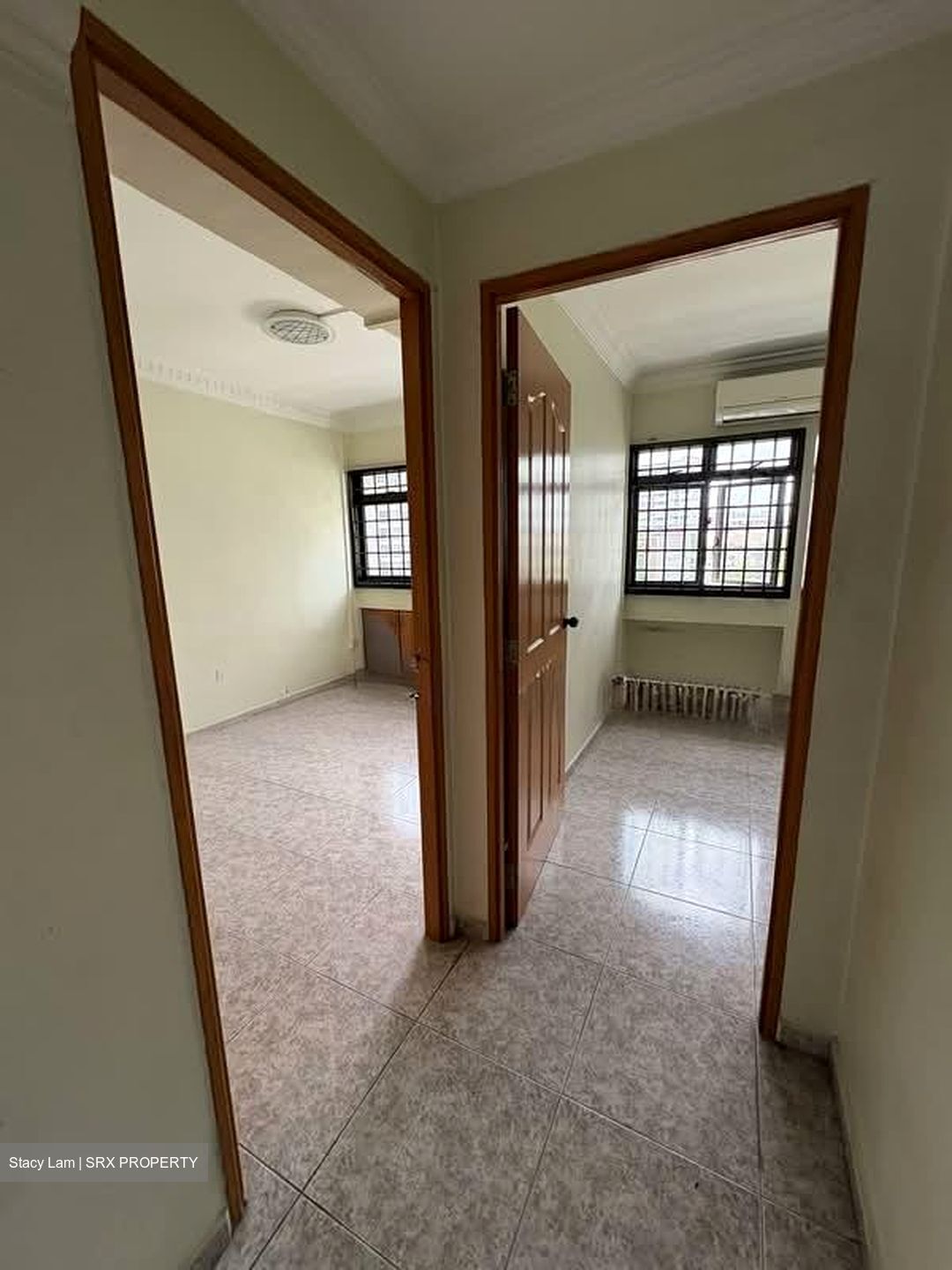 Blk 950 Hougang Street 91 (Hougang), HDB 4 Rooms #559048721